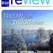 EWI-Review 9